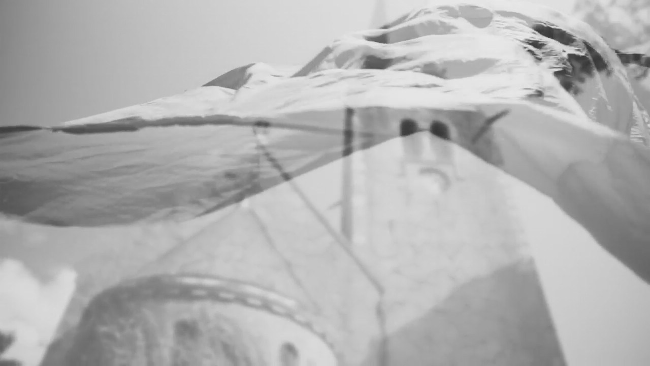 Bli med hjem til Moa